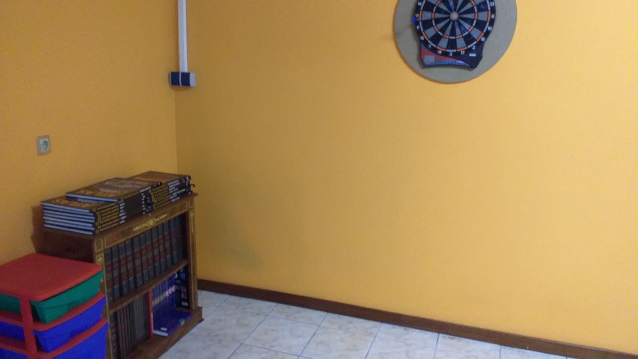 Photo of Bedroom in Sever do Vouga