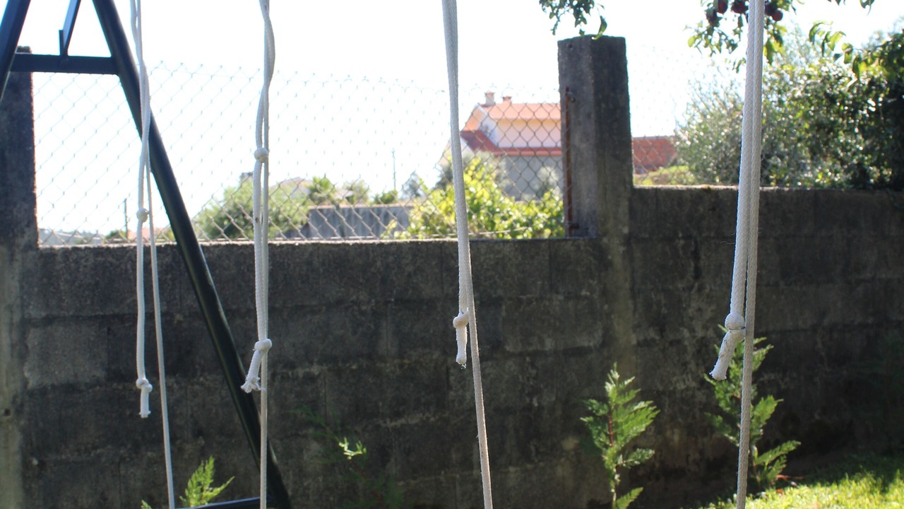Photo of Others in Sever do Vouga