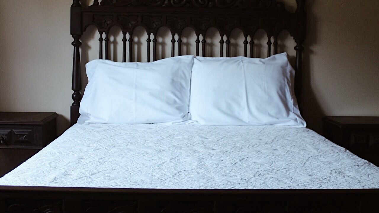 Photo of Bedroom in Sever do Vouga