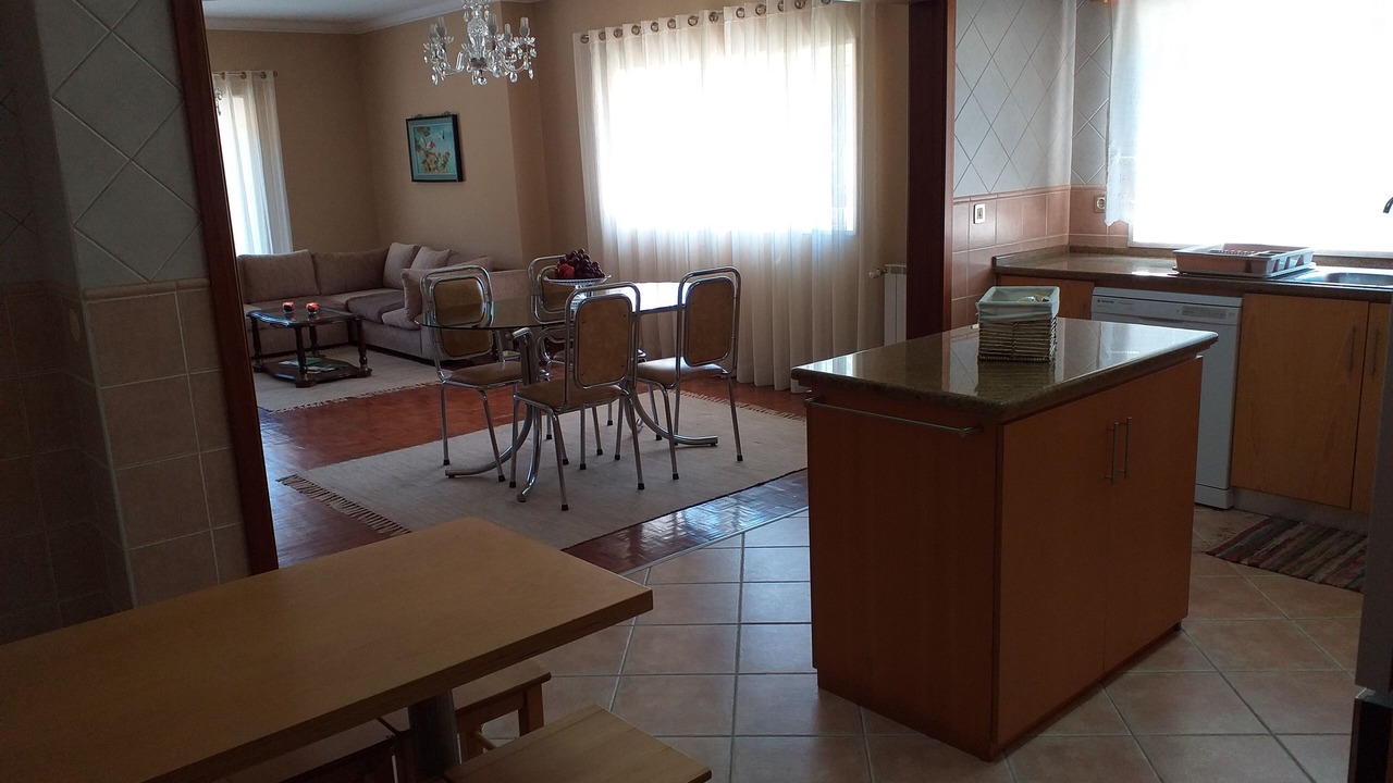 Photo of Others in Sever do Vouga