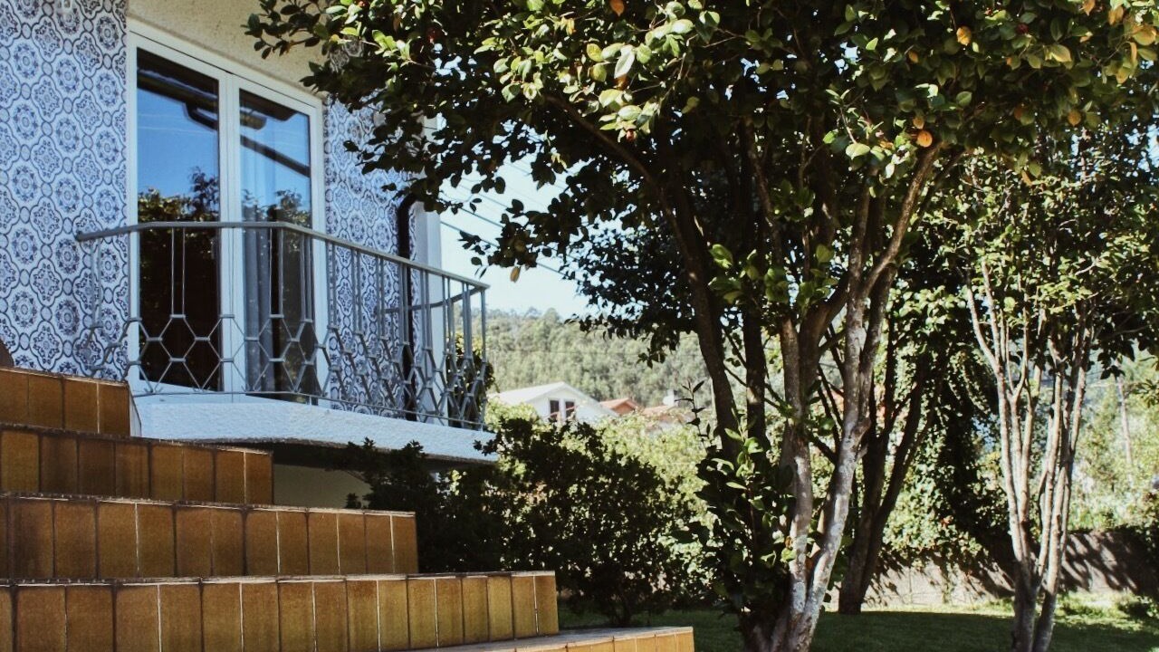 Photo of Outdoor in Sever do Vouga