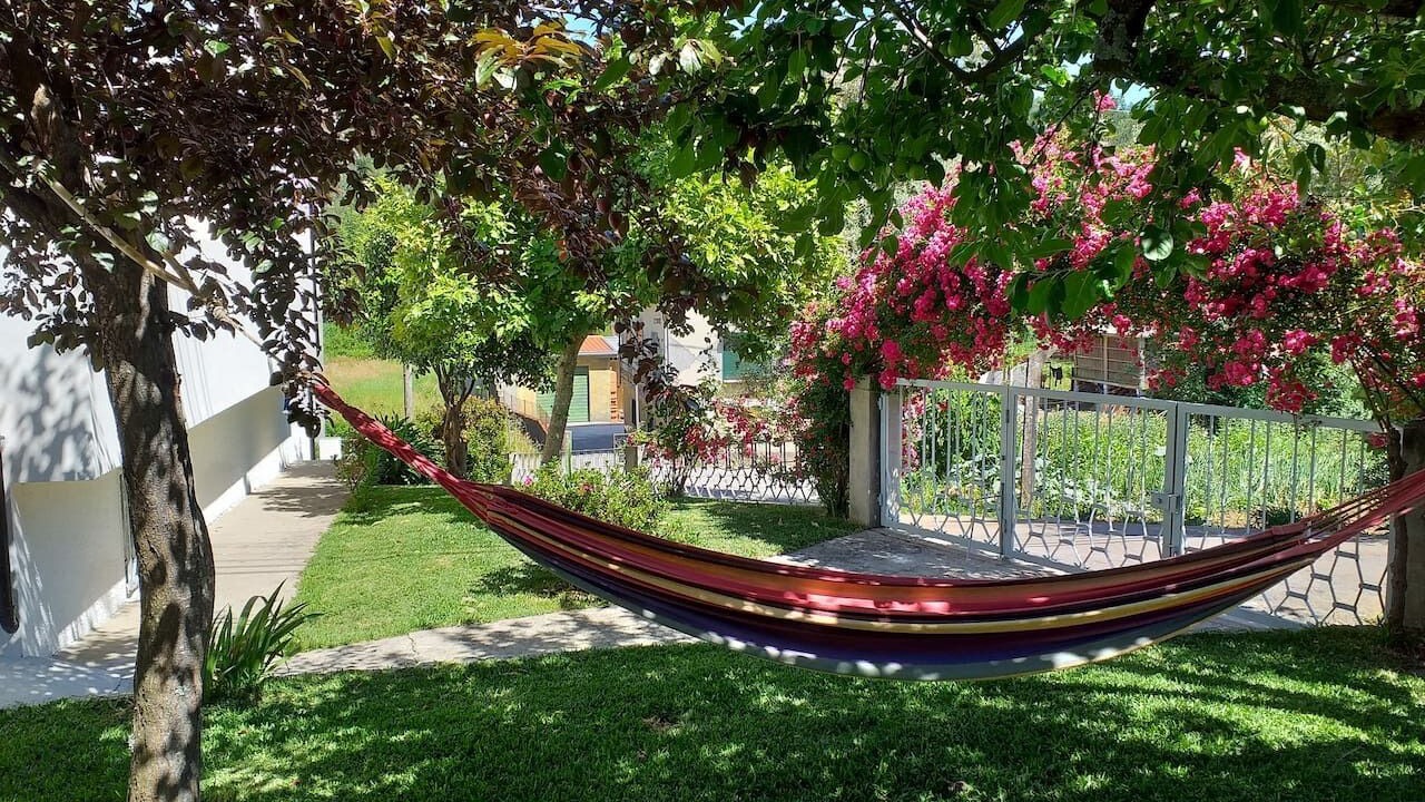 Photo of Outdoor in Sever do Vouga