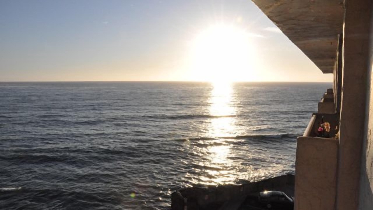 Photo of Others in Ocean Beach