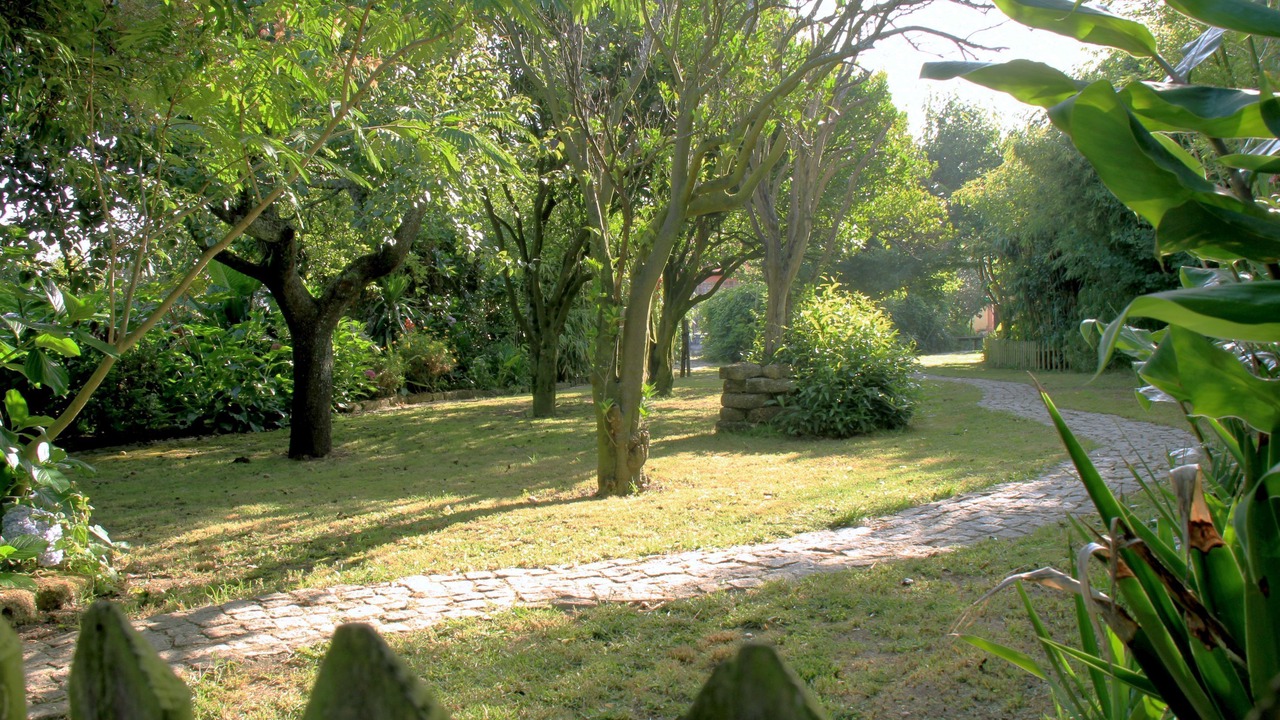 Photo of Outdoor in Cacia