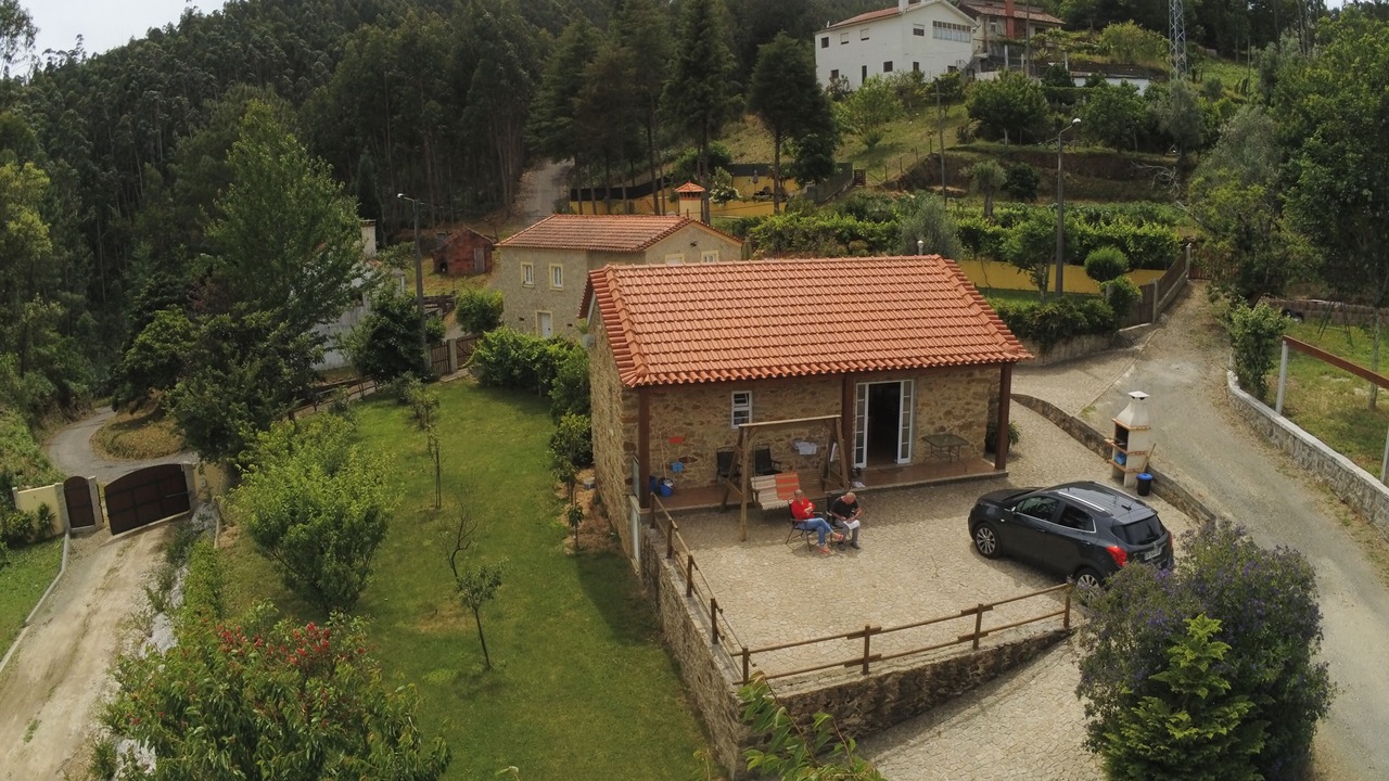 Photo of Outdoor in Sever do Vouga