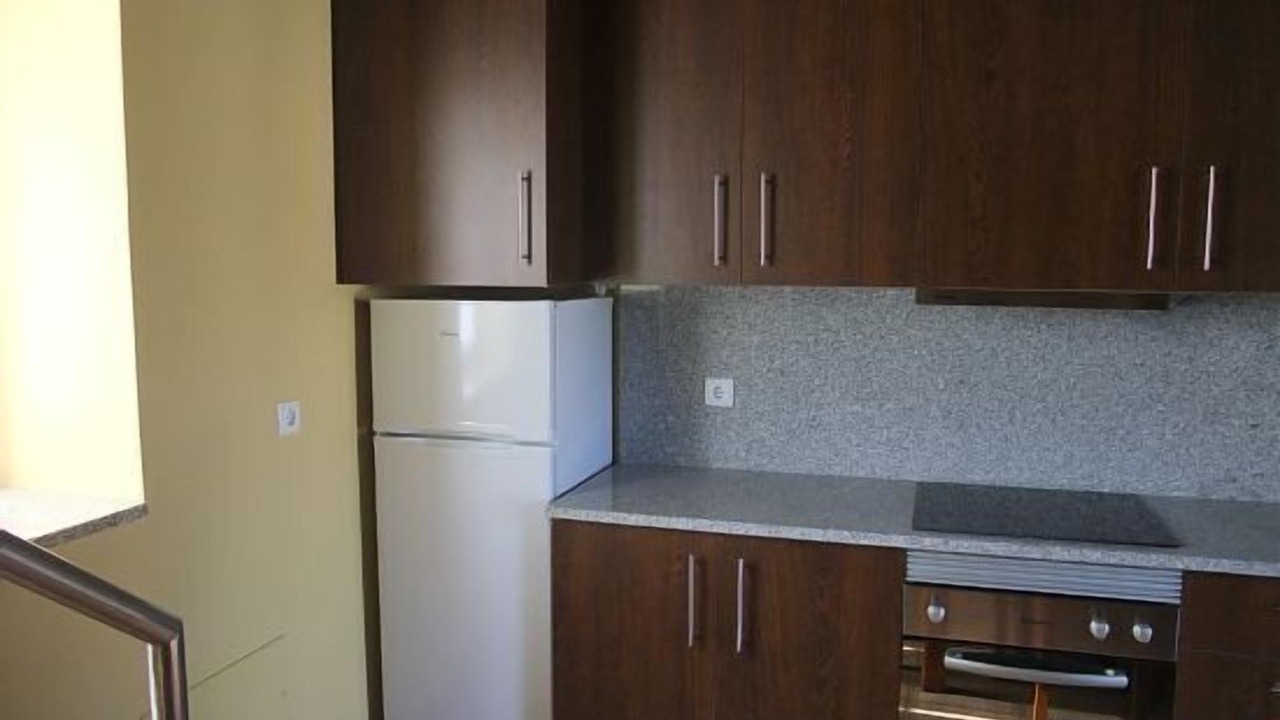 Photo of Kitchen in Sever do Vouga