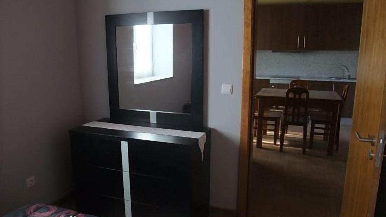Photo of Bedroom in Sever do Vouga