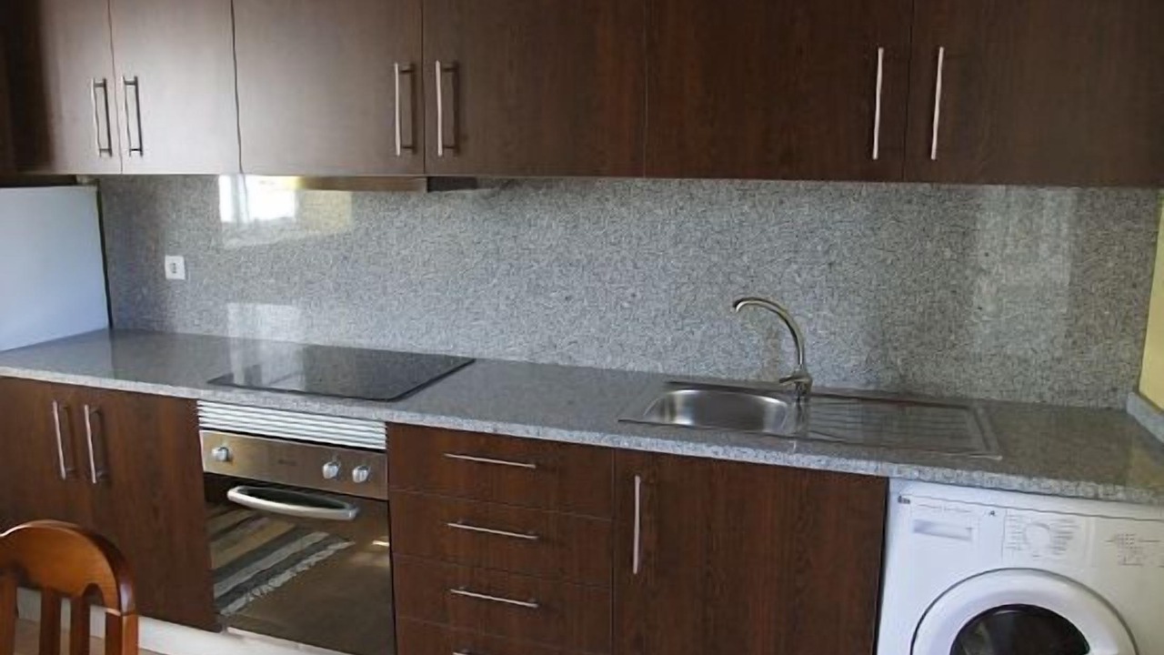 Photo of Kitchen in Sever do Vouga