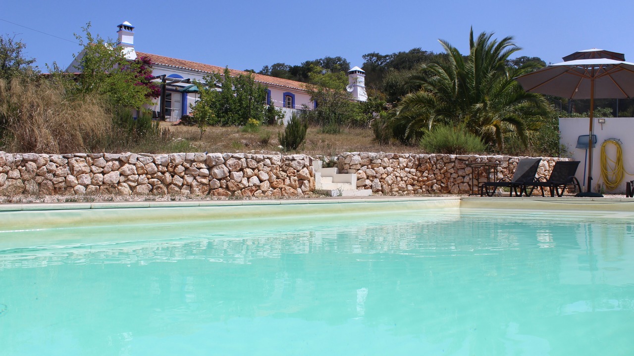 Photo of Outdoor in Odemira
