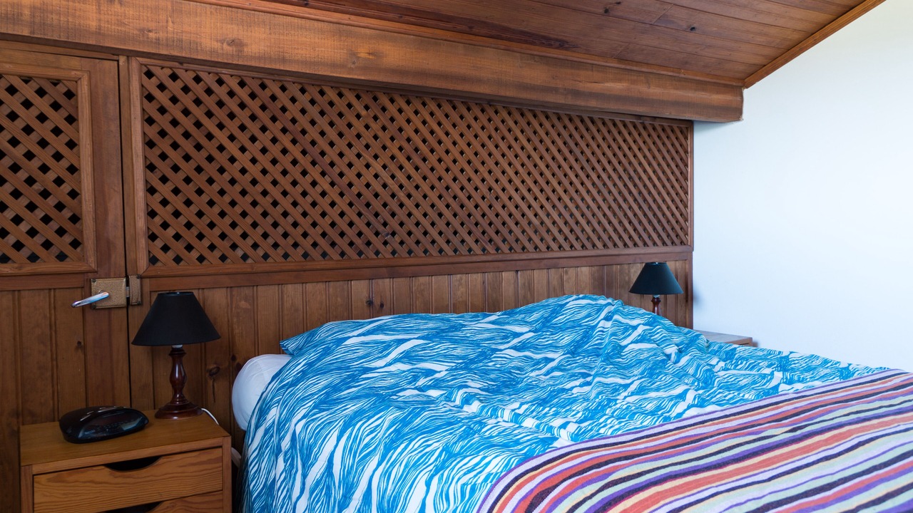 Photo of Bedroom in Odemira