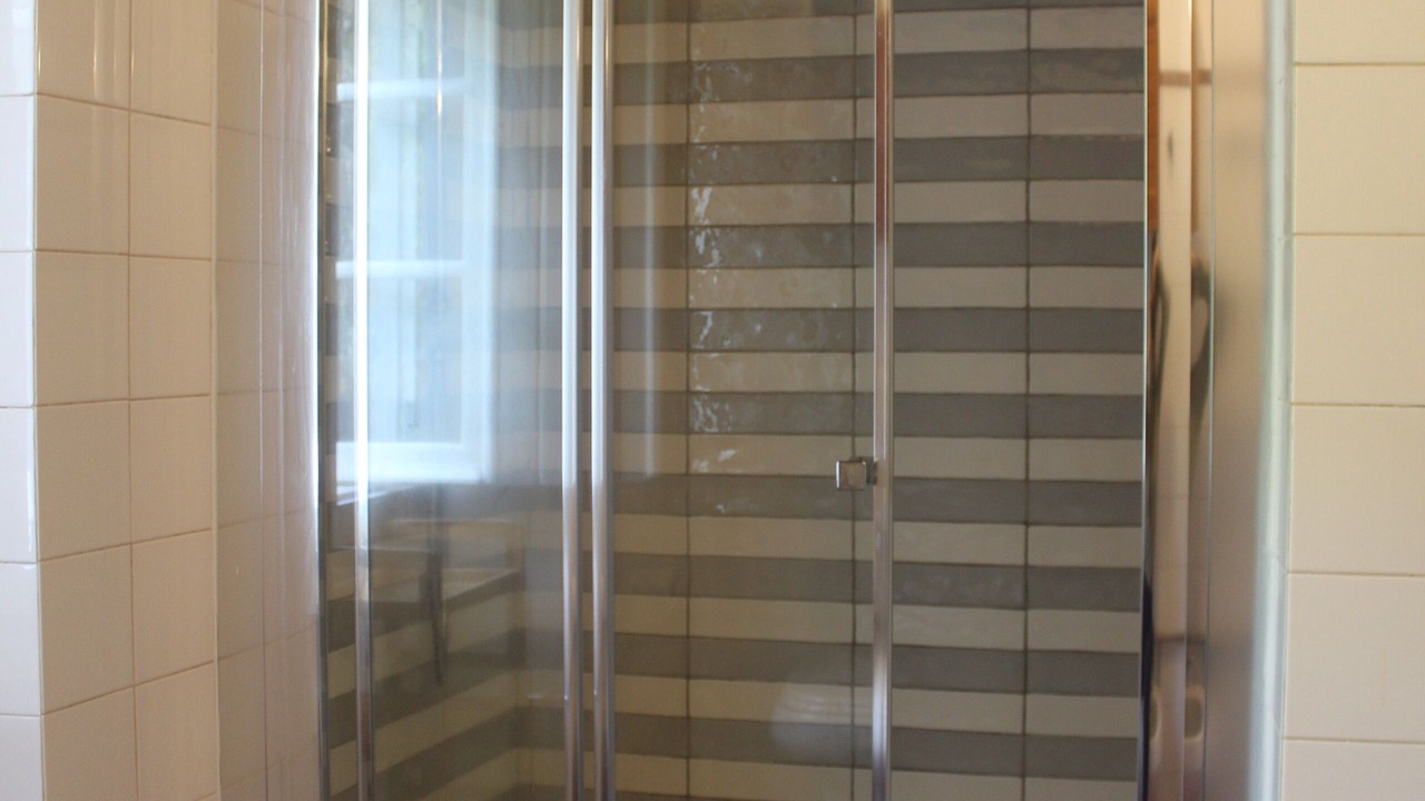 Photo of Bathroom in Odemira