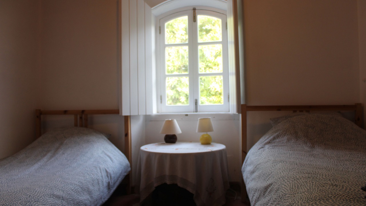 Photo of Bedroom in Odemira