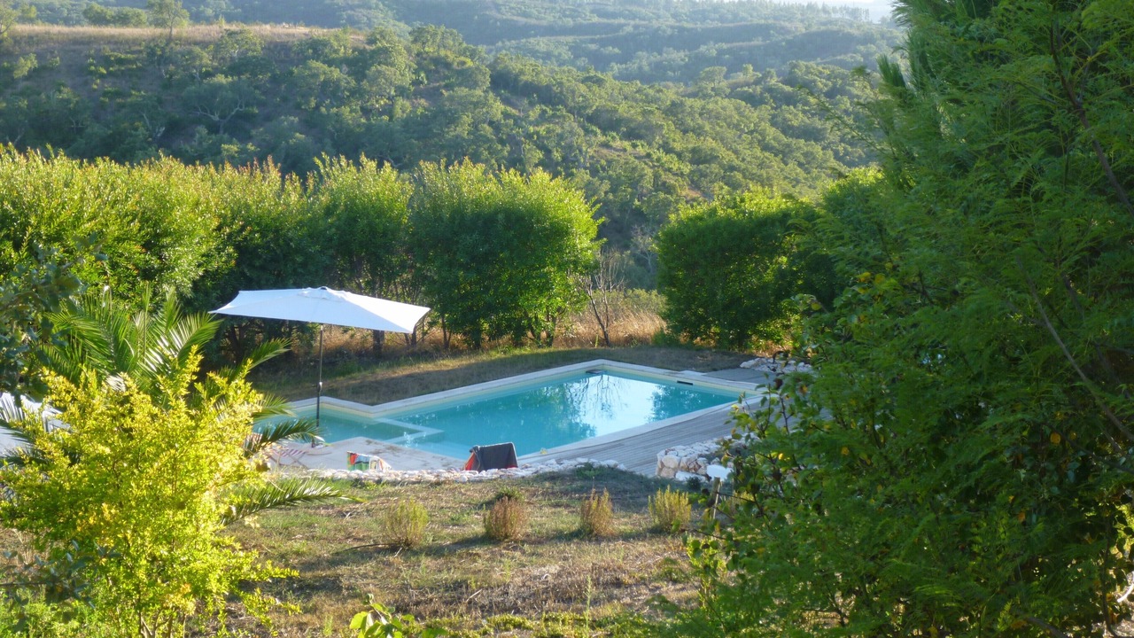 Photo of Outdoor in Odemira