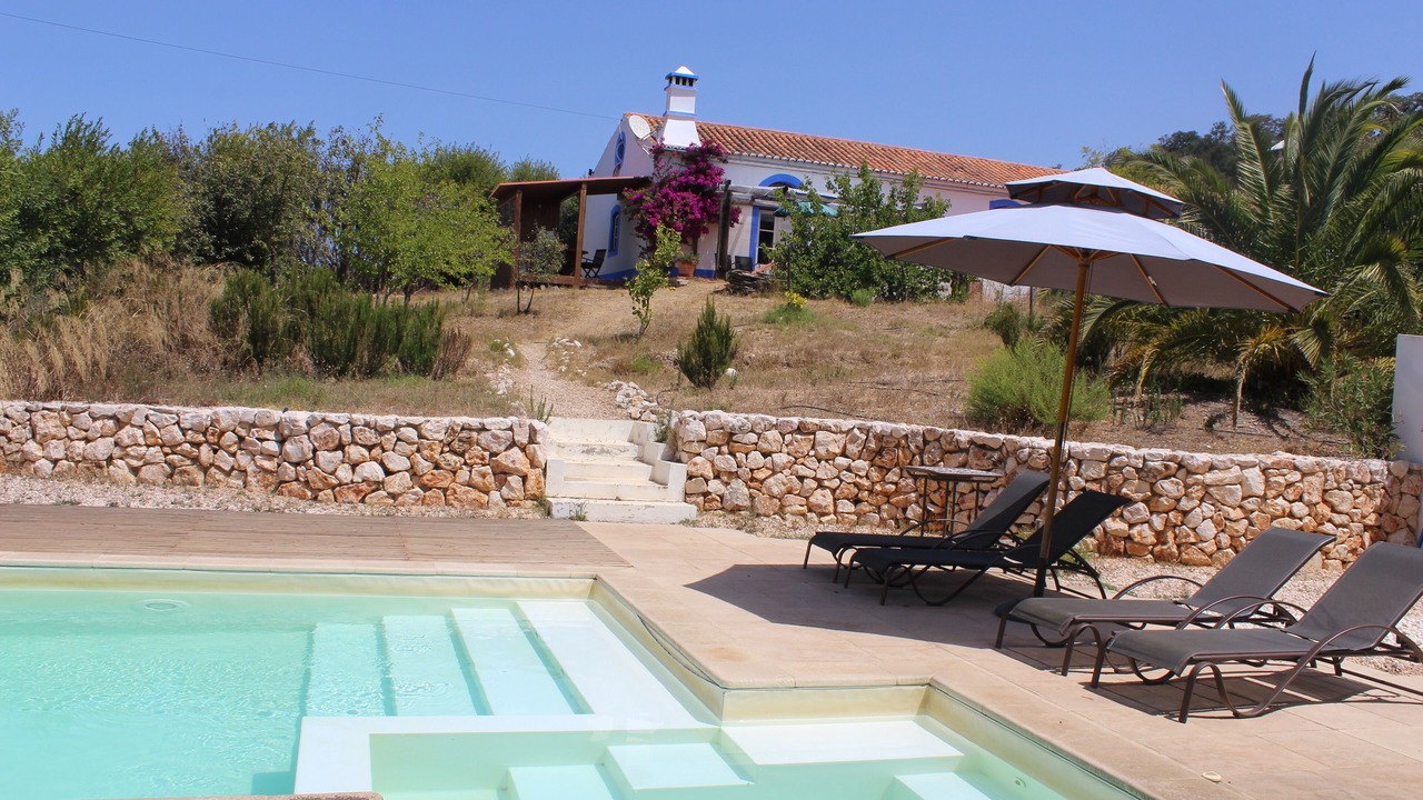 Photo of Outdoor in Odemira