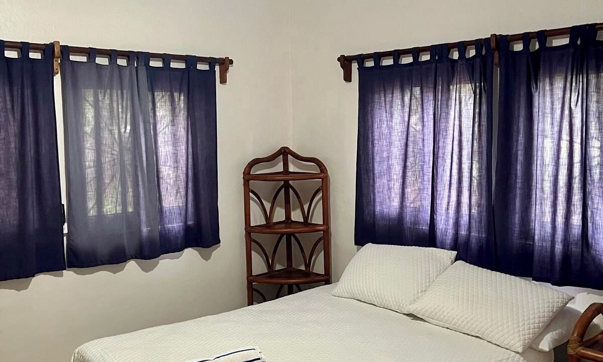 Photo of Bedroom in Popoyo