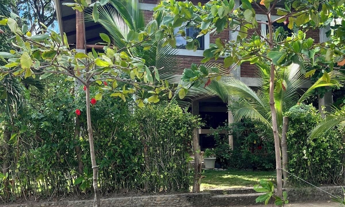 Photo of Outdoor in Popoyo