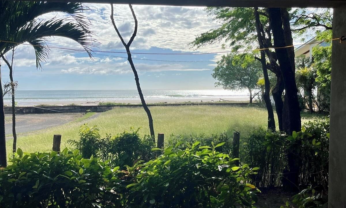 Photo of Outdoor in Popoyo