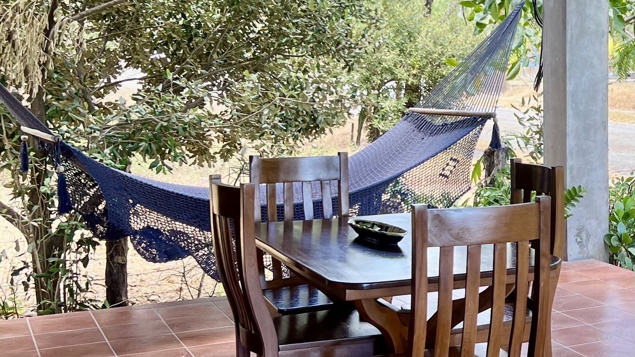 Photo of Outdoor in Popoyo
