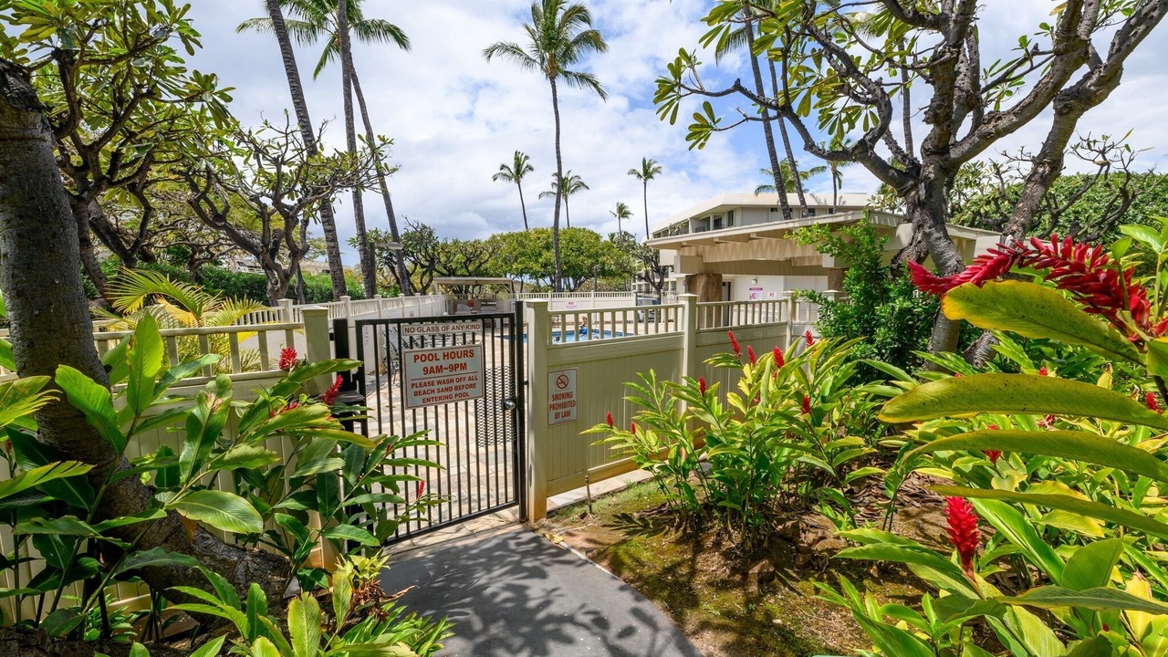 Photo of Others in Kihei