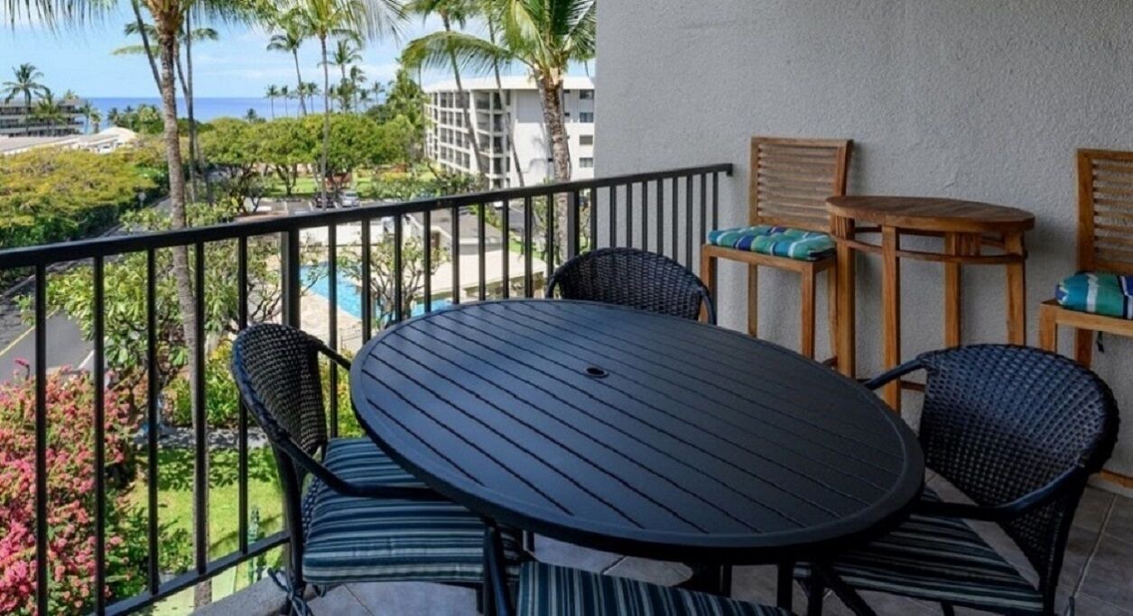 Photo of Outdoor in Kihei