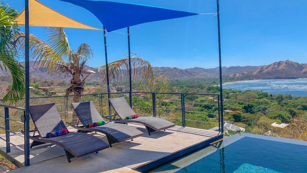 Photo of Outdoor in Coco
