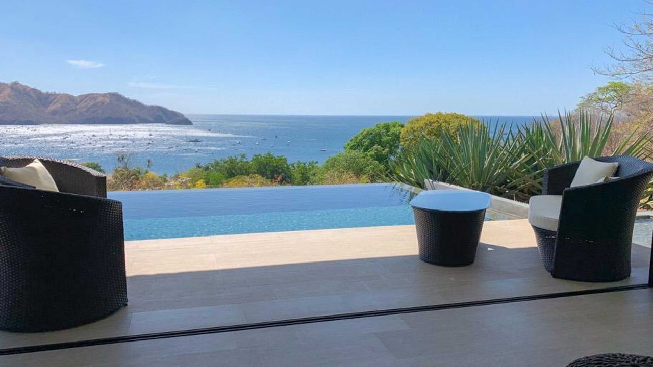 Photo of Outdoor in Coco