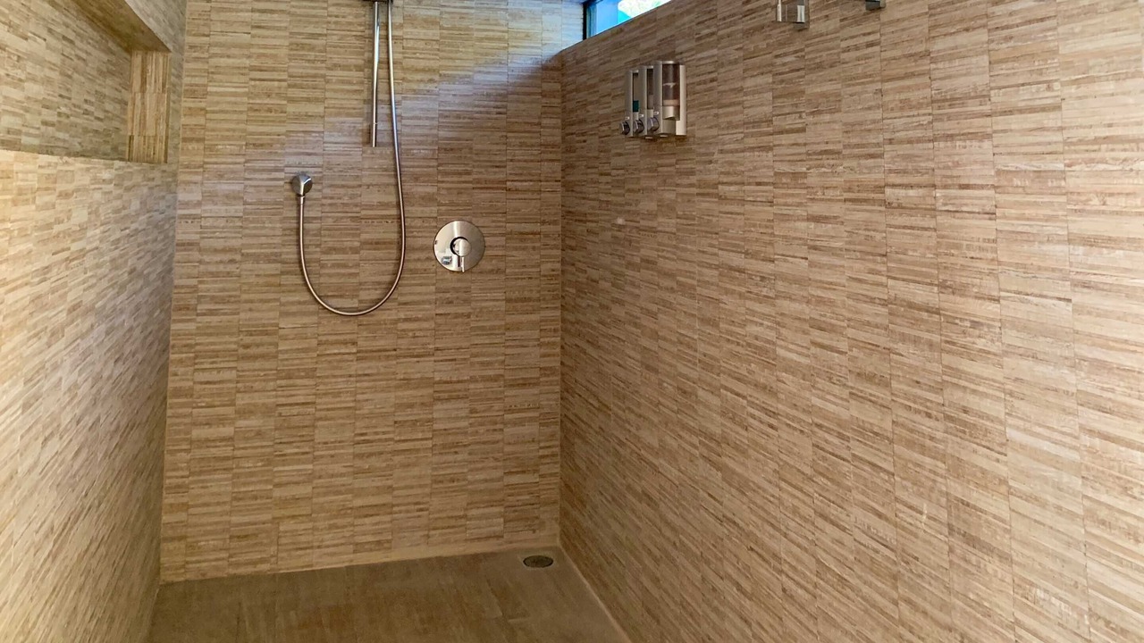 Photo of Bathroom in Coco