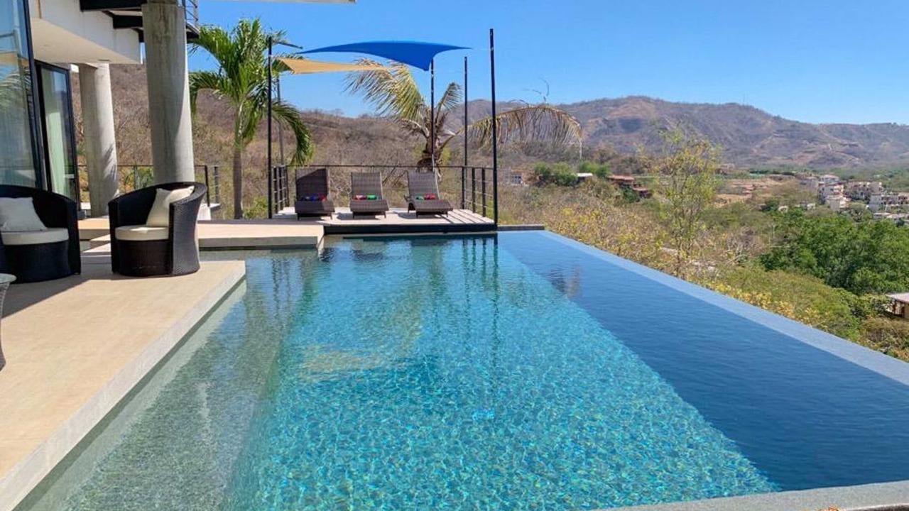 Photo of Outdoor in Coco