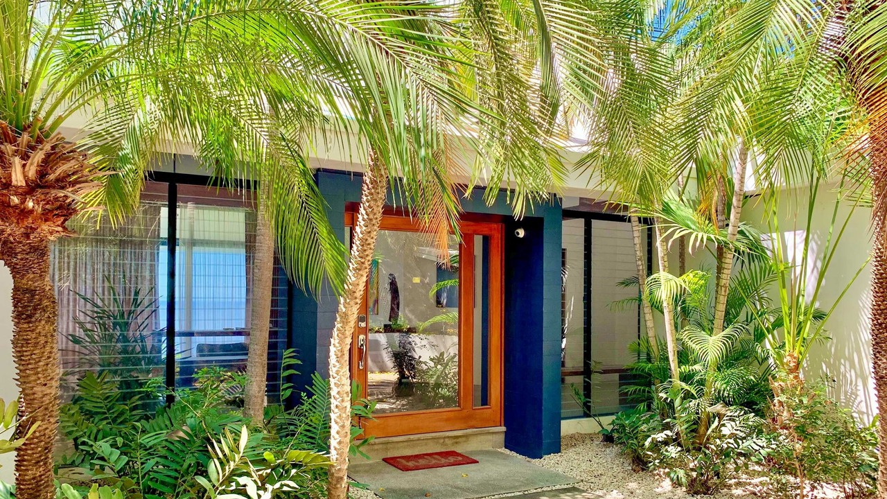 Photo of Outdoor in Coco