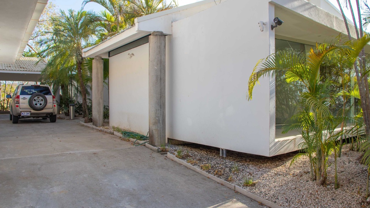 Photo of Outdoor in Coco