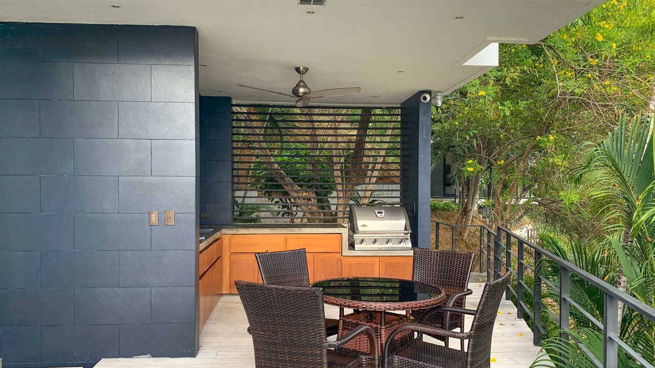 Photo of Outdoor in Coco