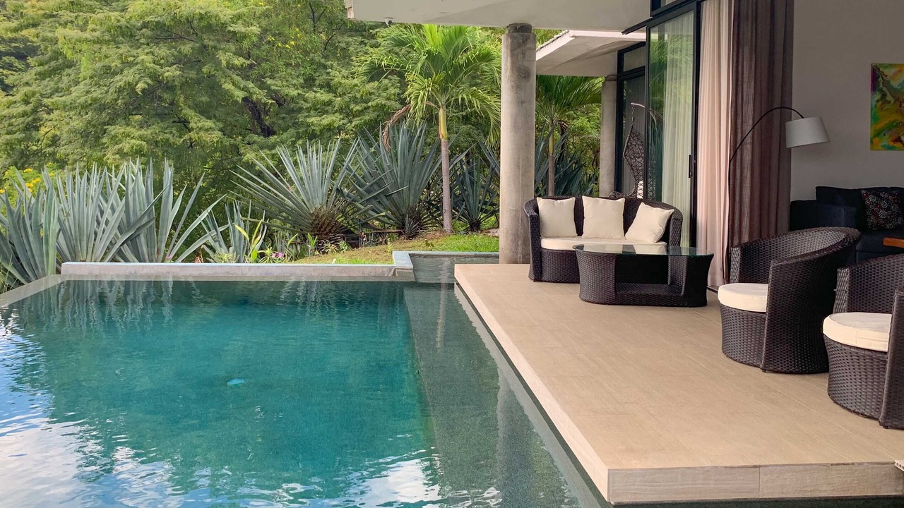 Photo of Outdoor in Coco