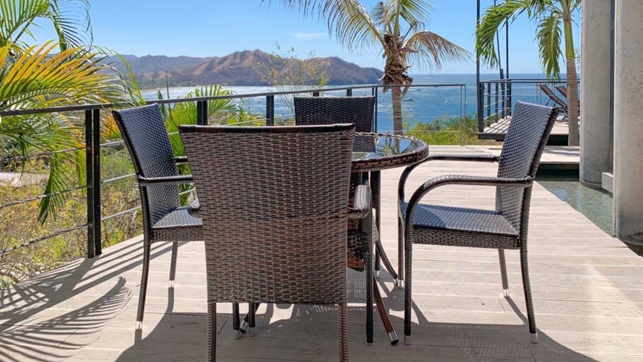 Photo of Outdoor in Coco