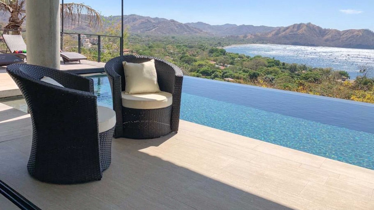 Photo of Outdoor in Coco