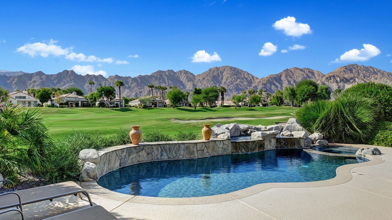Photo of Others in La Quinta