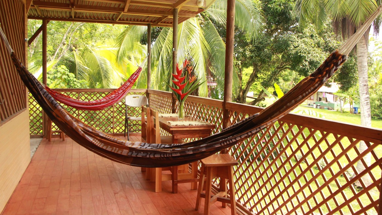 Photo of Others in Punta Uva