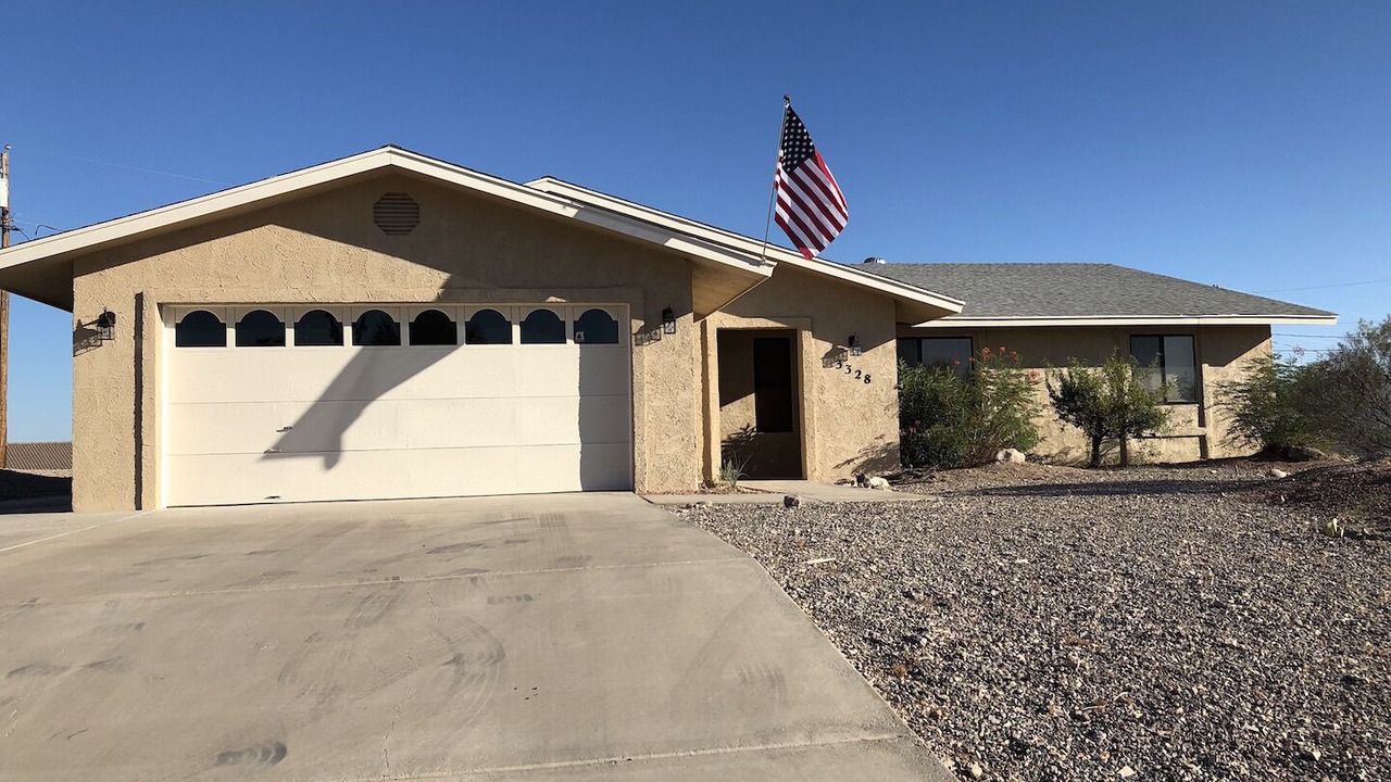 Photo of Outdoor in Lake Havasu City