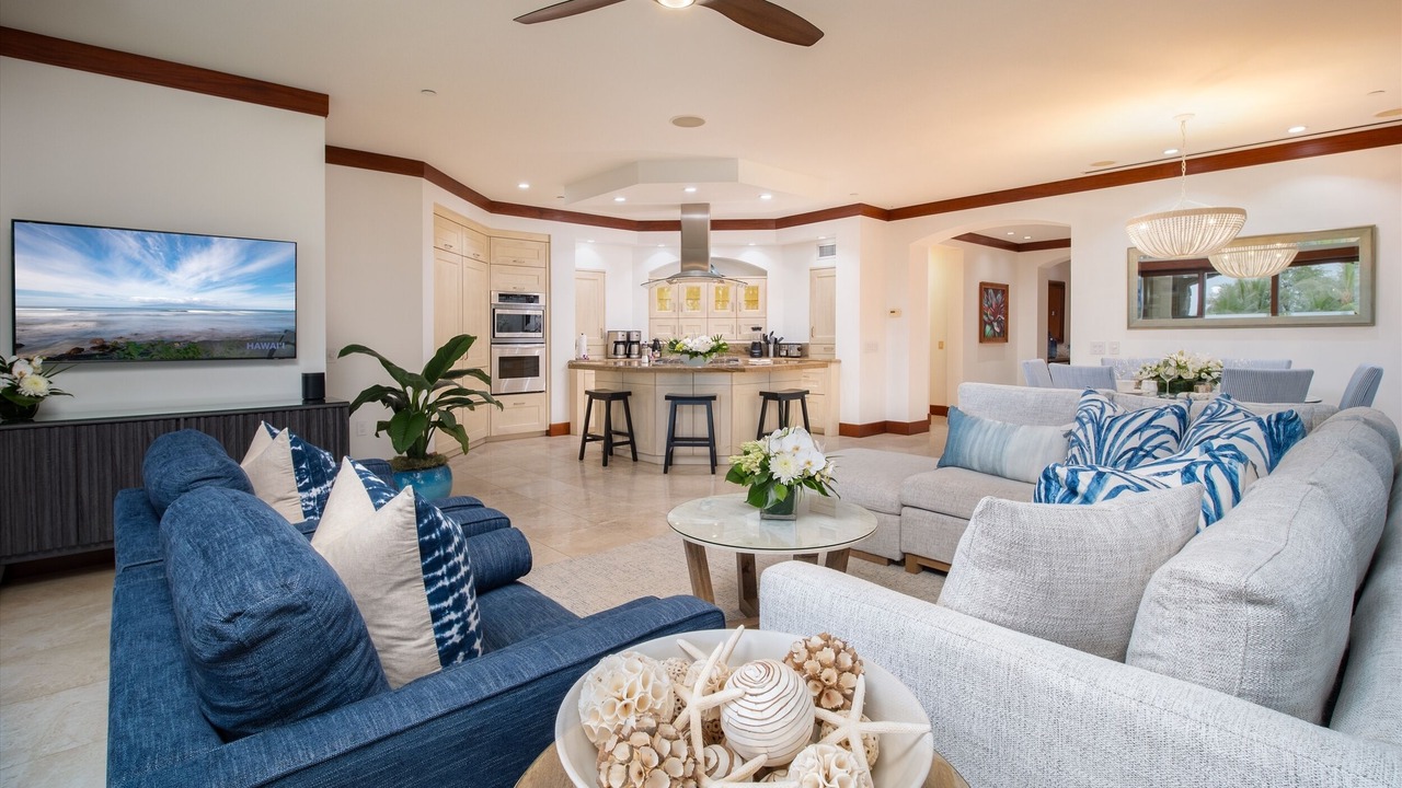 Photo of Outdoor in Wailea