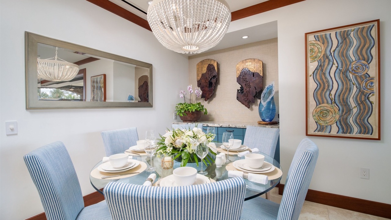 Photo of Outdoor in Wailea