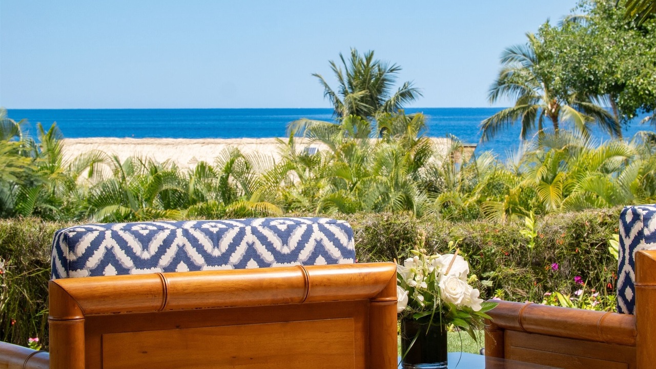 Photo of Outdoor in Wailea