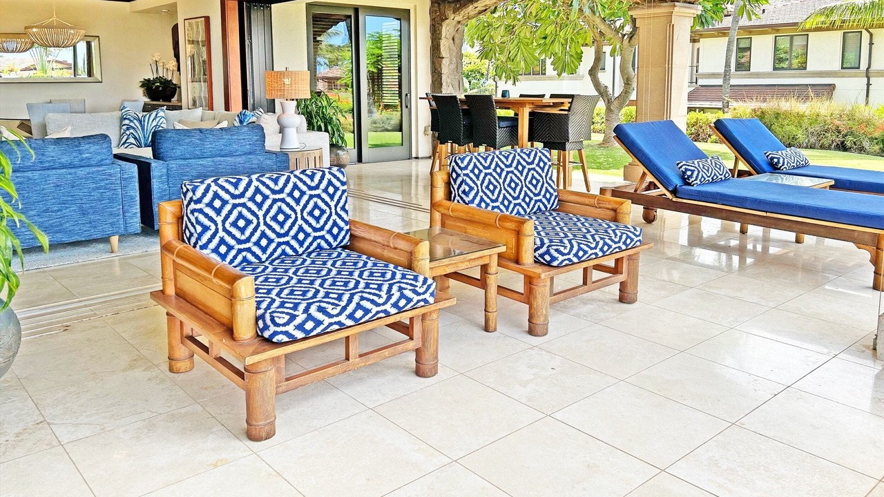 Photo of Outdoor in Wailea