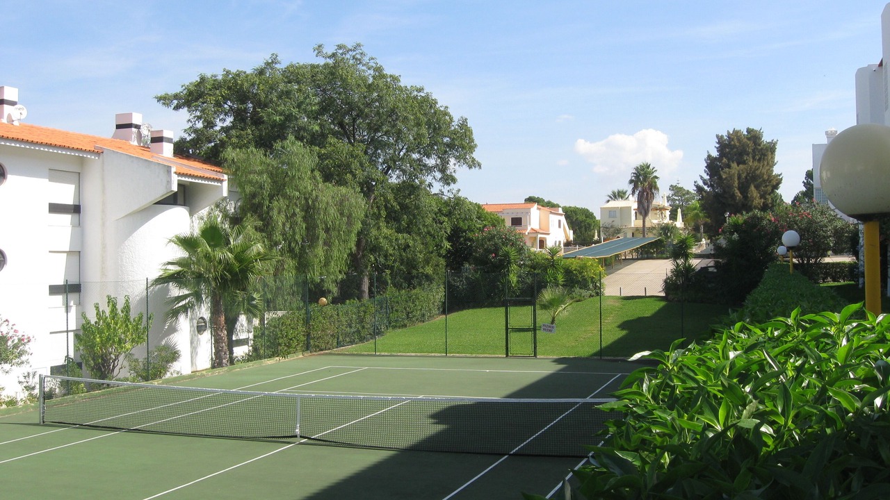 Photo of Others in Vilamoura