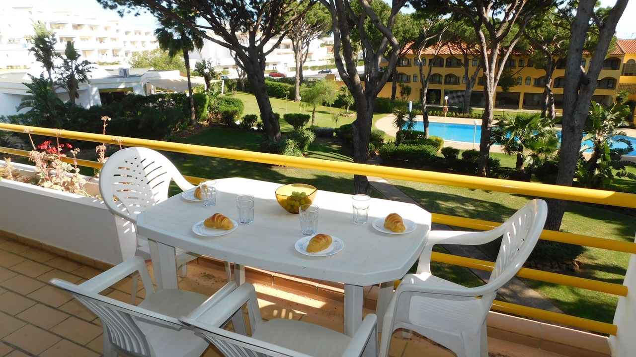 Photo of Outdoor in Vilamoura