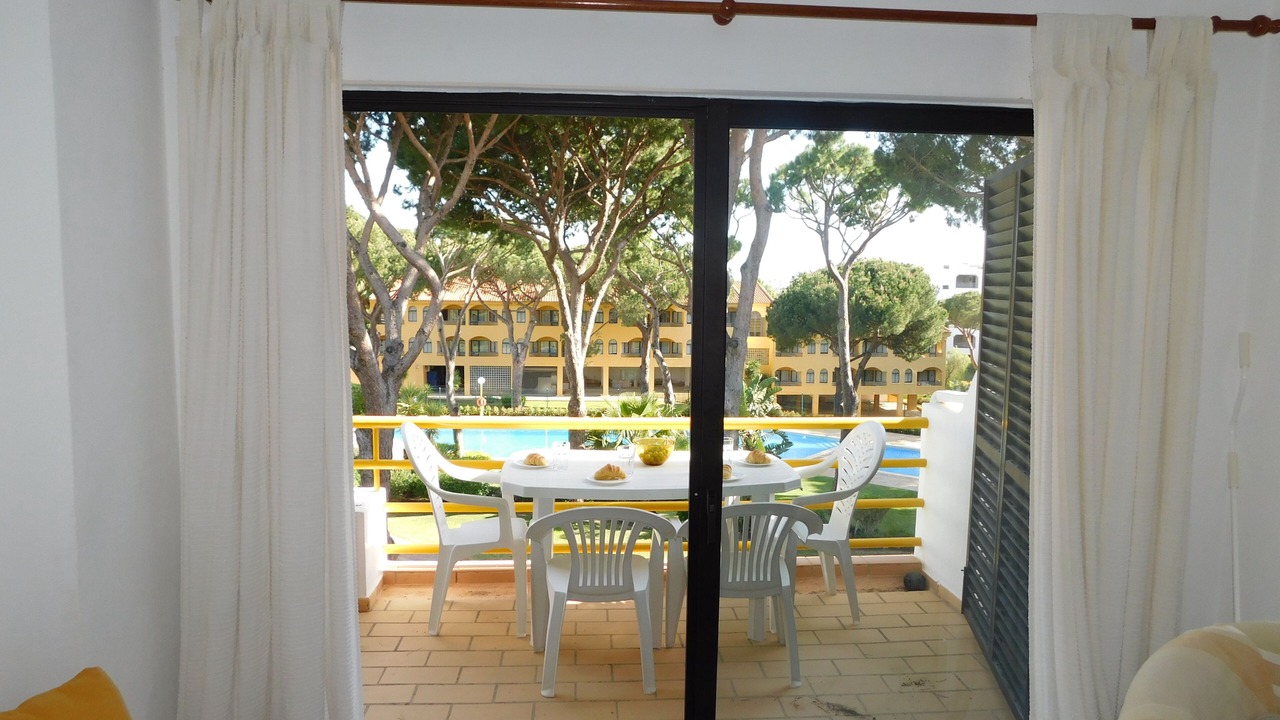 Photo of Outdoor in Vilamoura