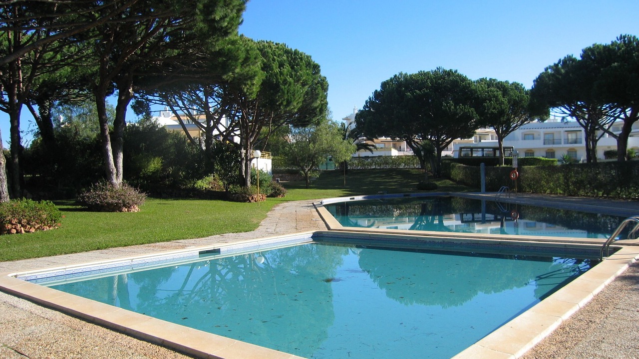 Photo of Outdoor in Vilamoura