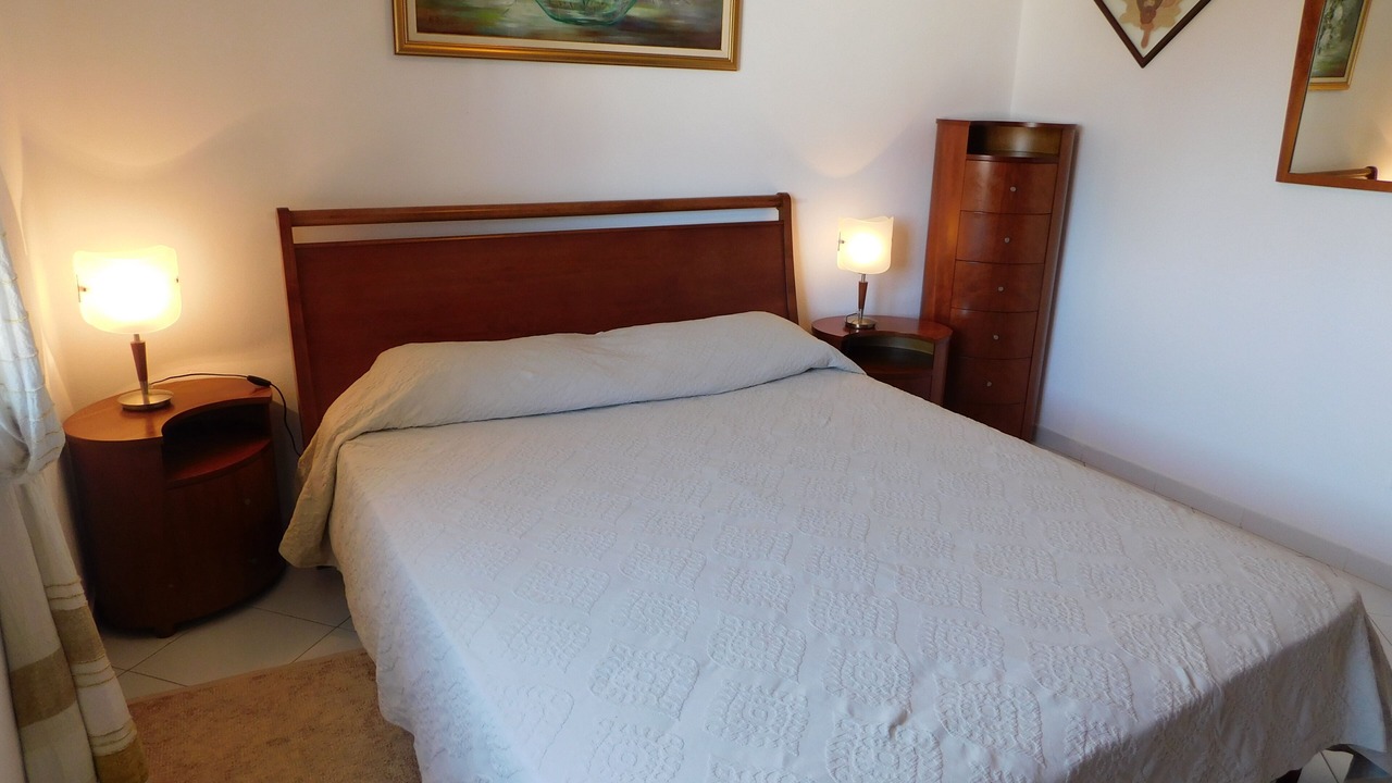 Photo of Others in Vilamoura