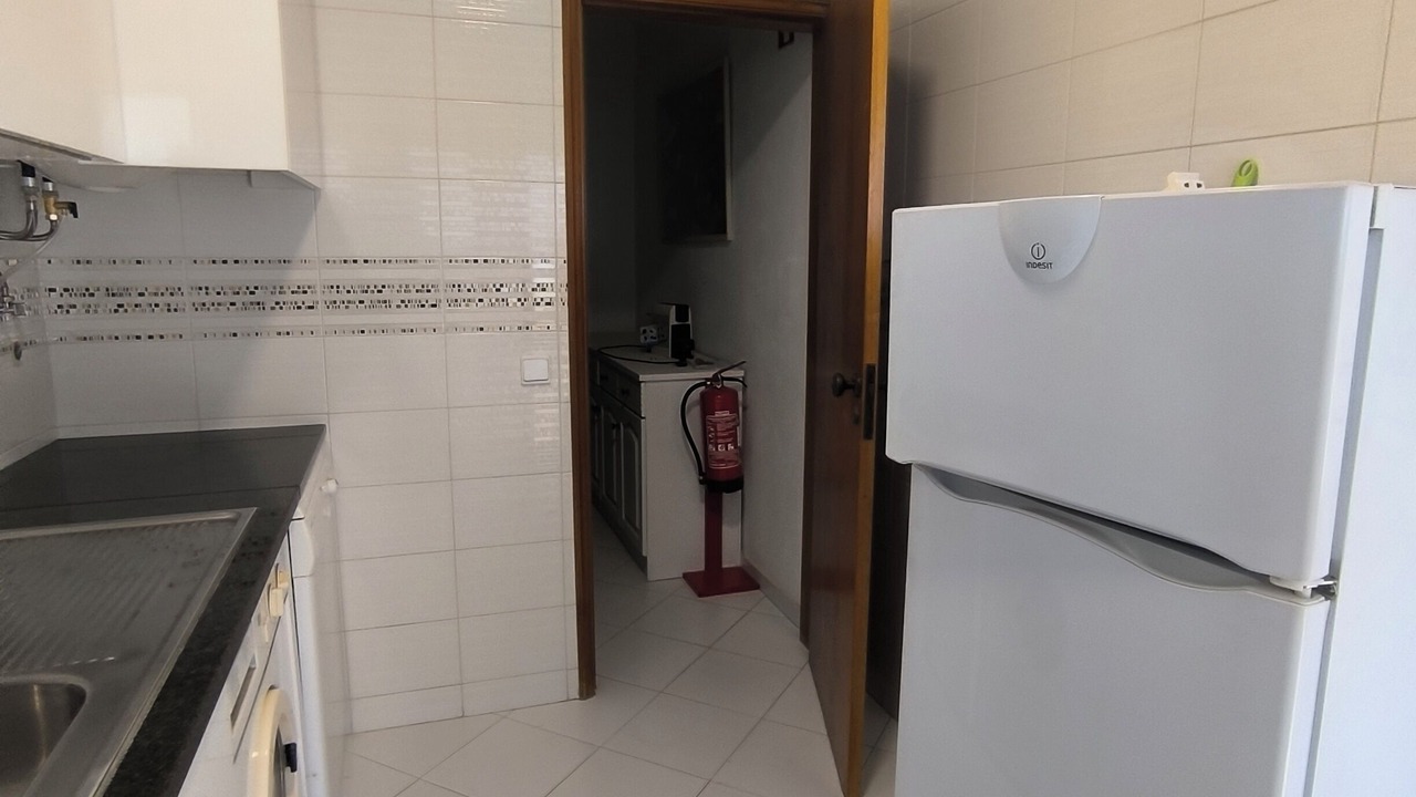 Photo of Kitchen in Vilamoura