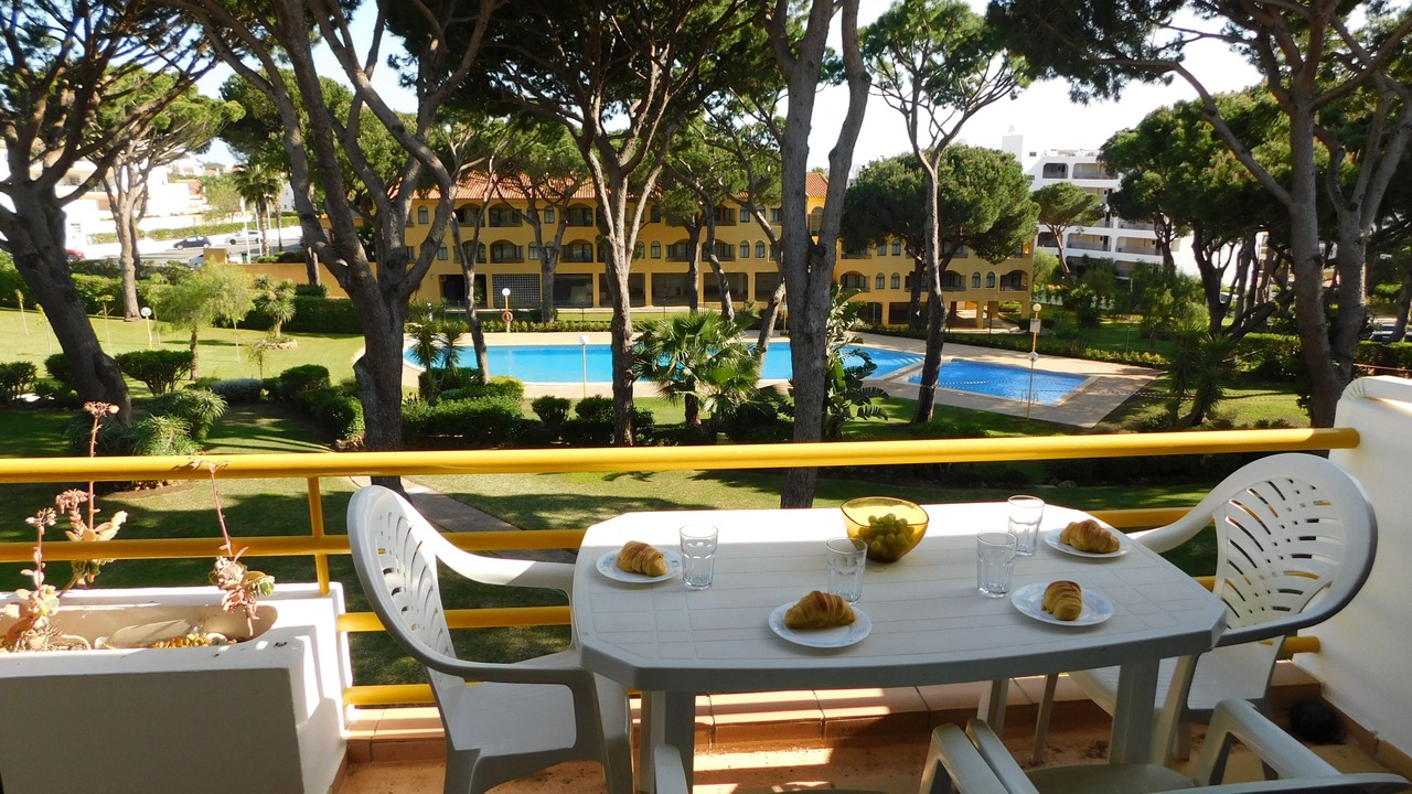 Photo of Outdoor in Vilamoura