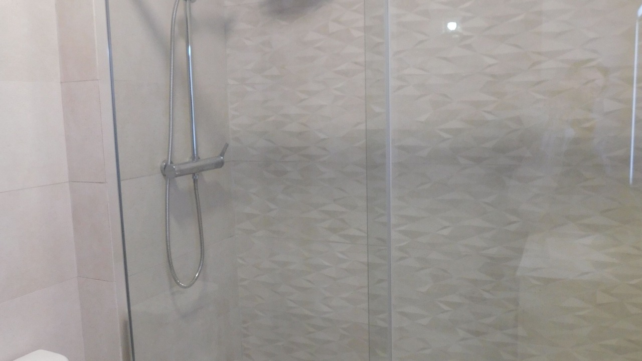 Photo of Bathroom in Vilamoura