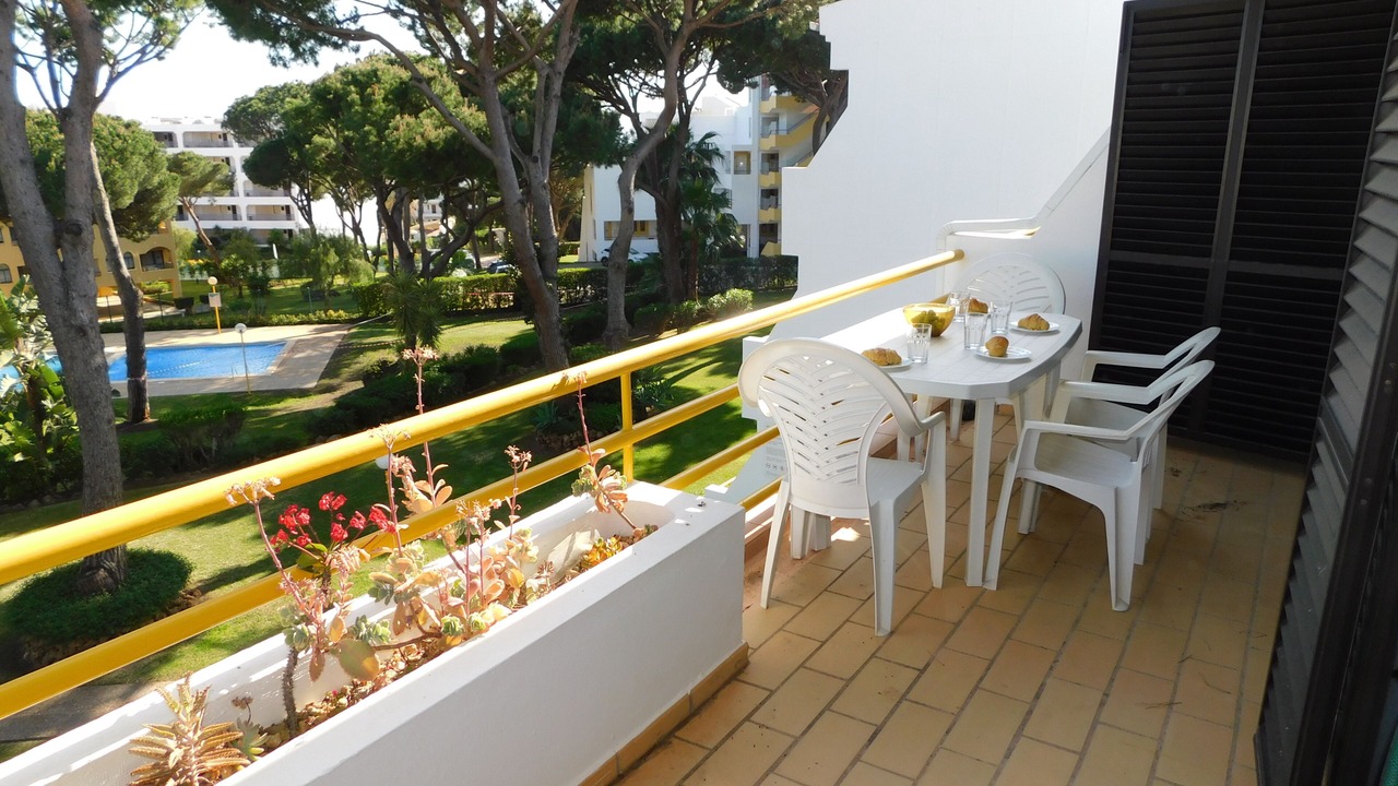 Photo of Outdoor in Vilamoura